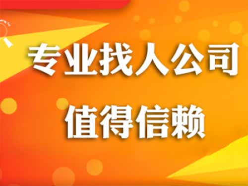 横县侦探需要多少时间来解决一起离婚调查